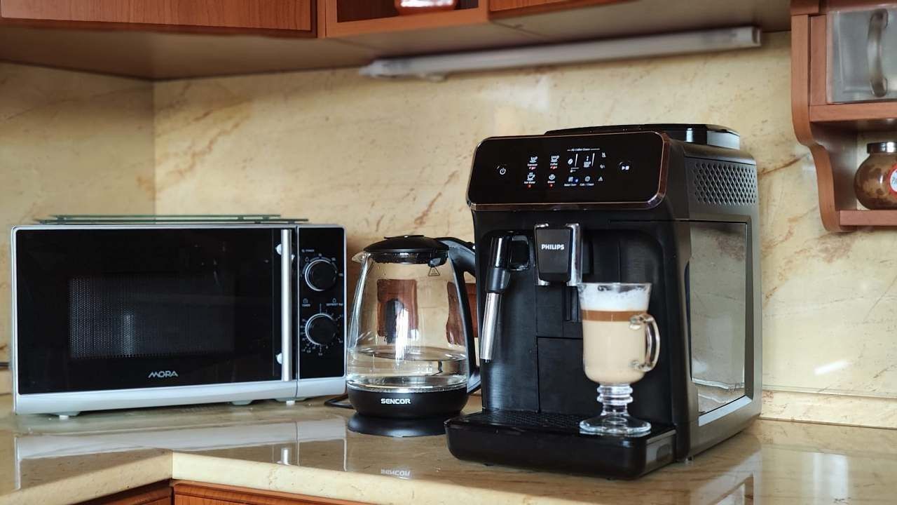 Chata · Frenštát pod Radhoštěm, Moravskoslezský kraj - 3