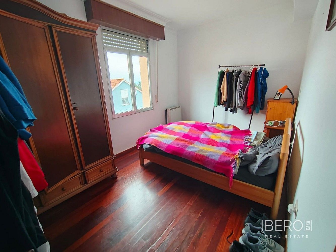 Byt 5+kk · 120 m² · Cariño, Španělsko - 3