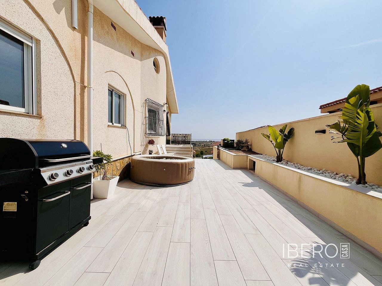 Rodinný dům · 163 m² · San Miguel de Salinas, ES - 4