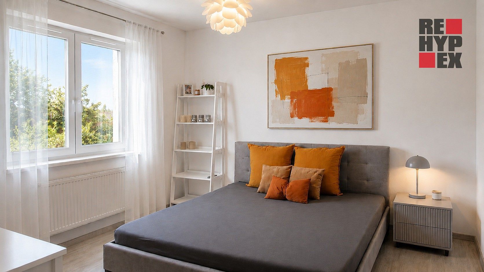 Prodej rodinný dům - Žiželice - Pod Vinicí, okres Kolín, Středočeský kraj, 73 m² - 5