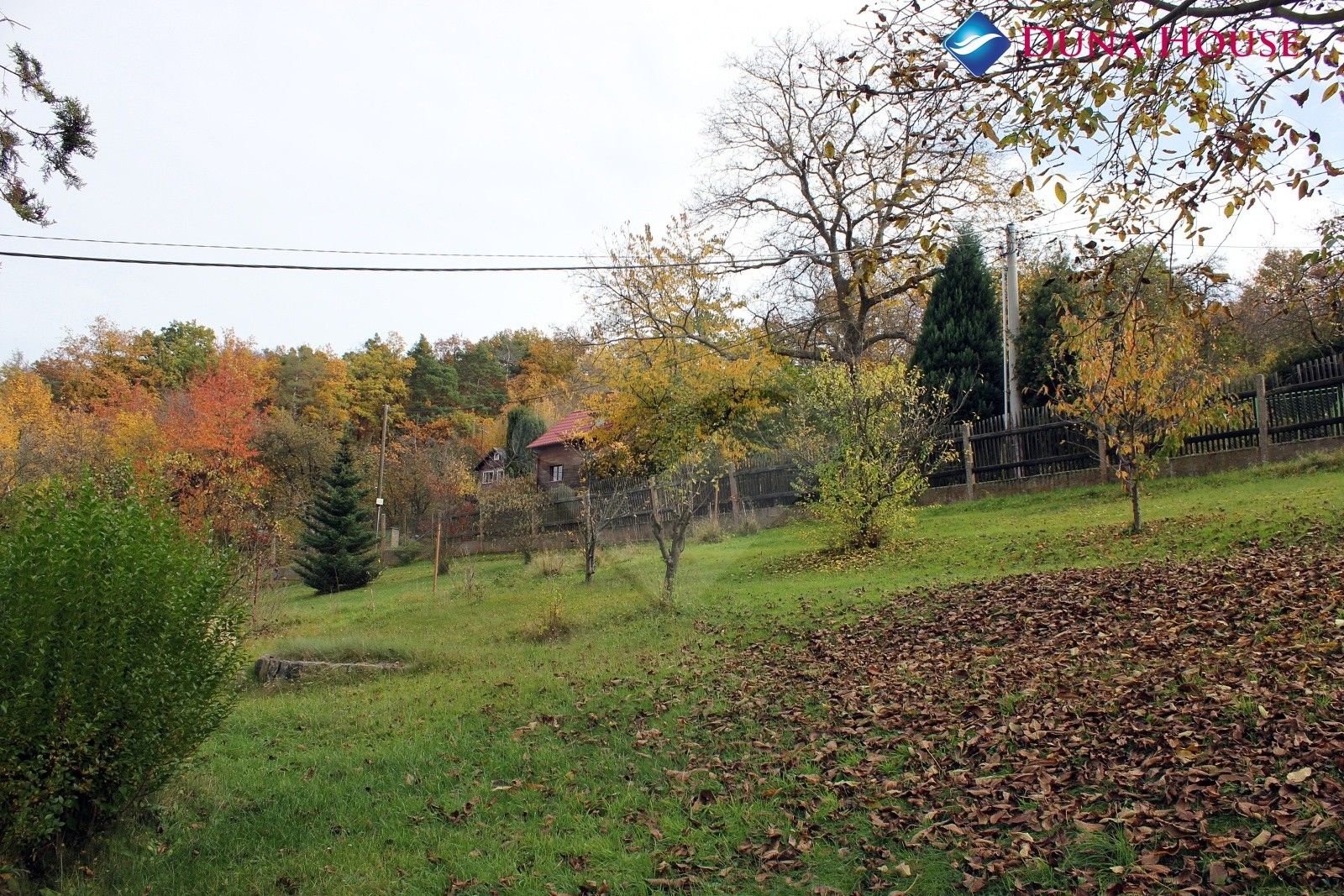 Prodej chalupa - Nádražní, Mníšek pod Brdy, 69 m² - 5
