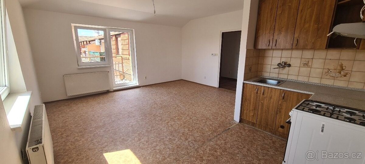 Byty, Litovel, 784 01