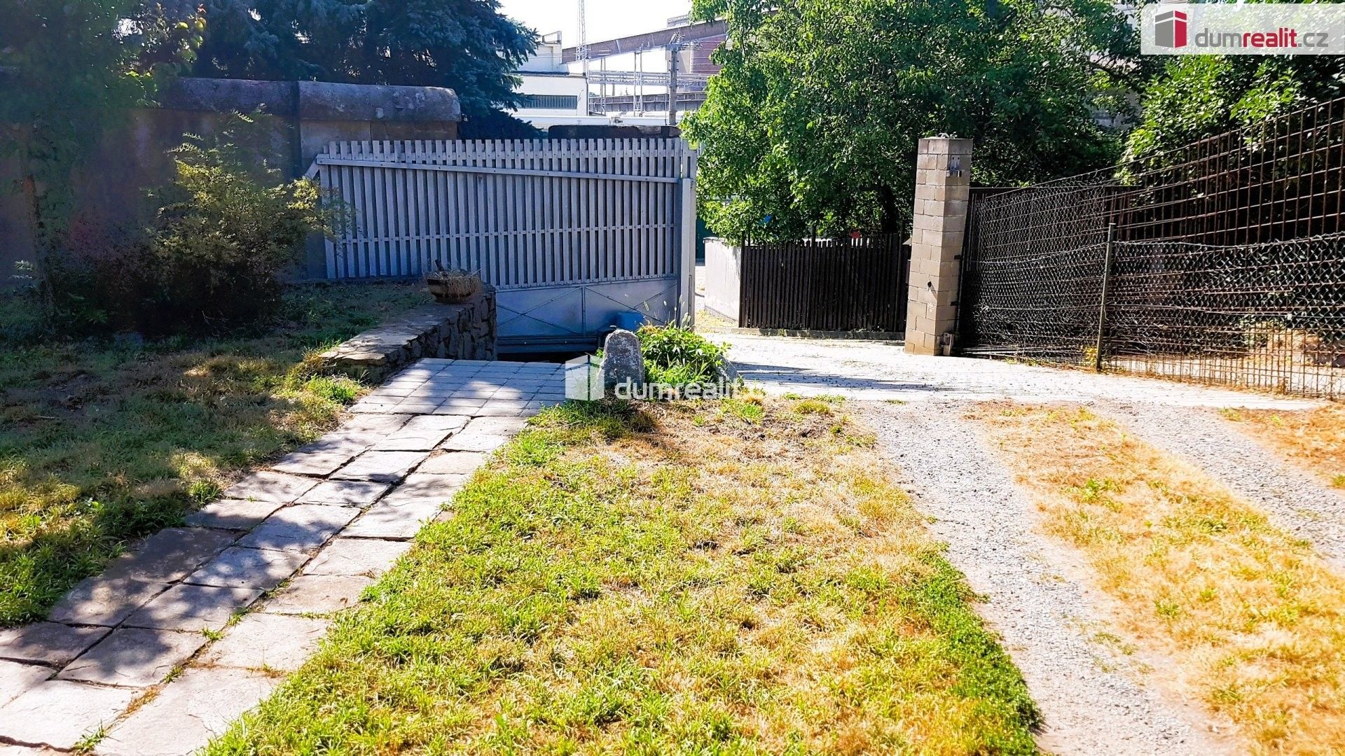 Prodej rodinný dům - Plucárna, Hodonín, 303 m² - 5