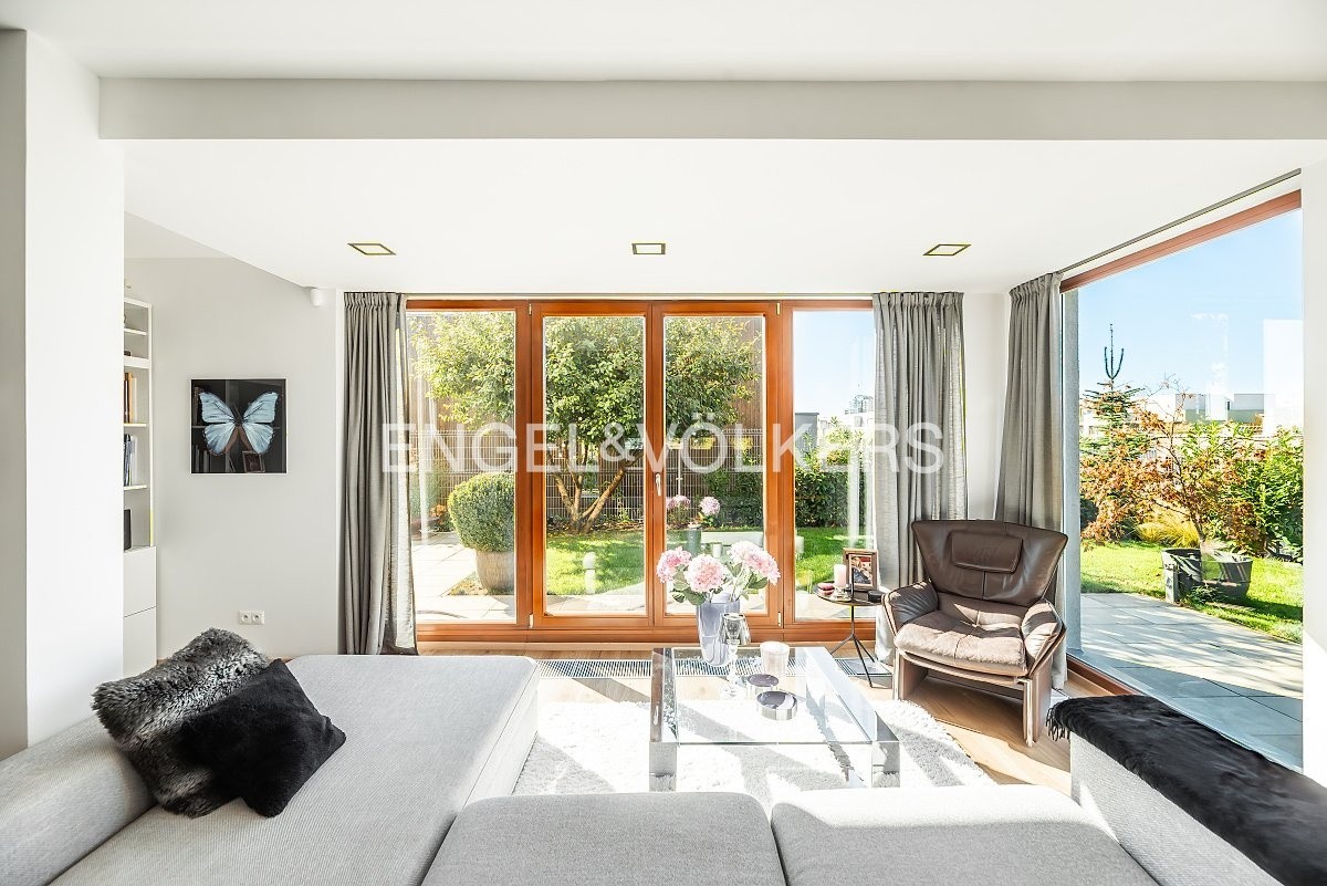 Rodinný dům · 265 m² · Břežánecká 786, Praha Jinonice - 4