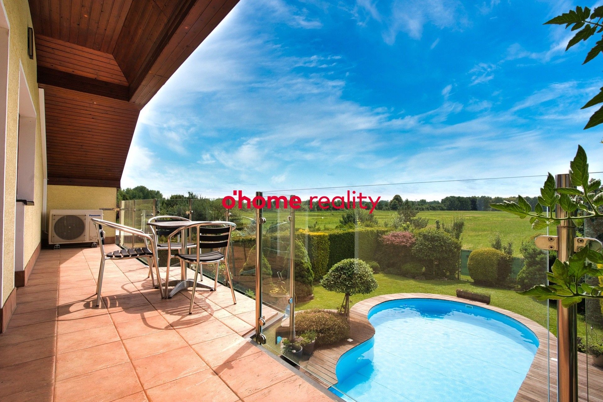 Prodej rodinný dům - Loučky, Hlušovice, 237 m²