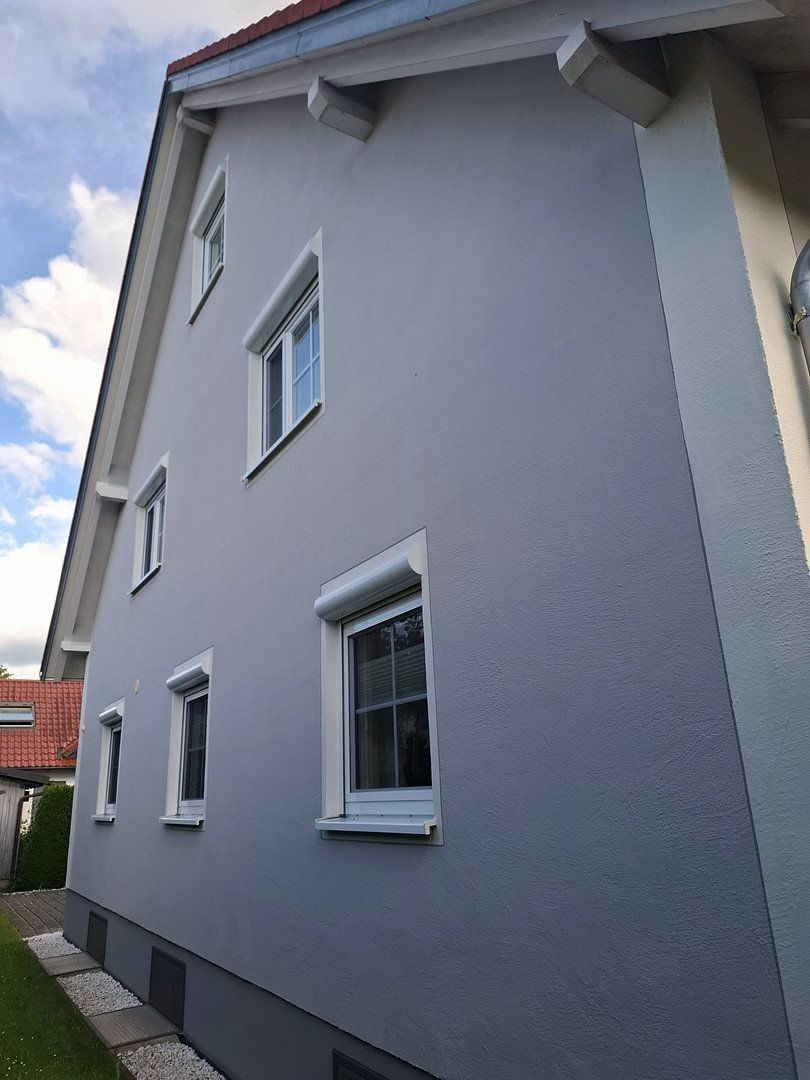 Rodinný dům · 203 m² · , Bavorsko - 4