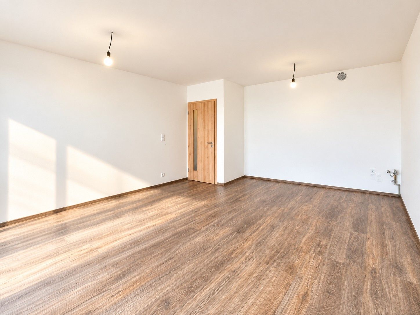 2+kk, Kardausova, Praha - Dolní Měcholupy, 55 m² - 2