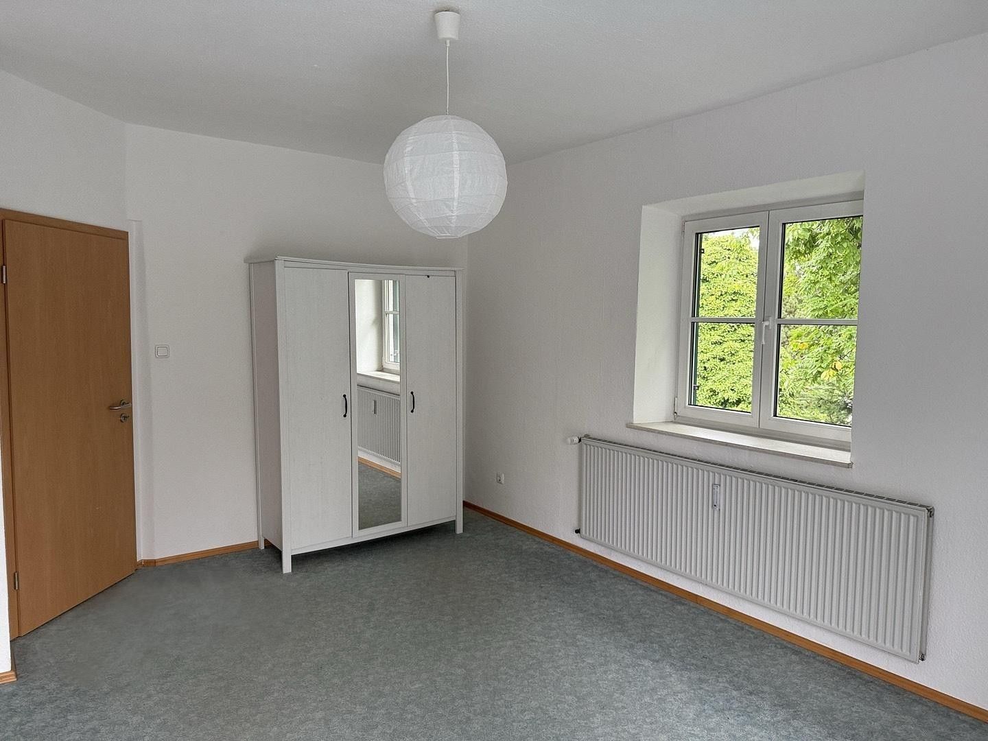 2+1, München Aubing Bayern 81249, 64 m² - 2