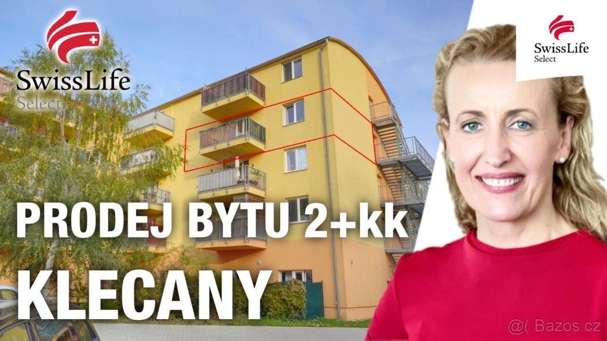 Byt