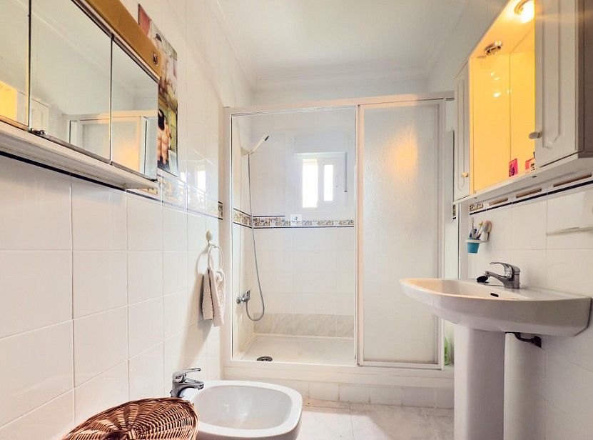 Rodinný dům · 55 m² · Torrevieja, Provincie Alicante, Španělsko, ES - 4