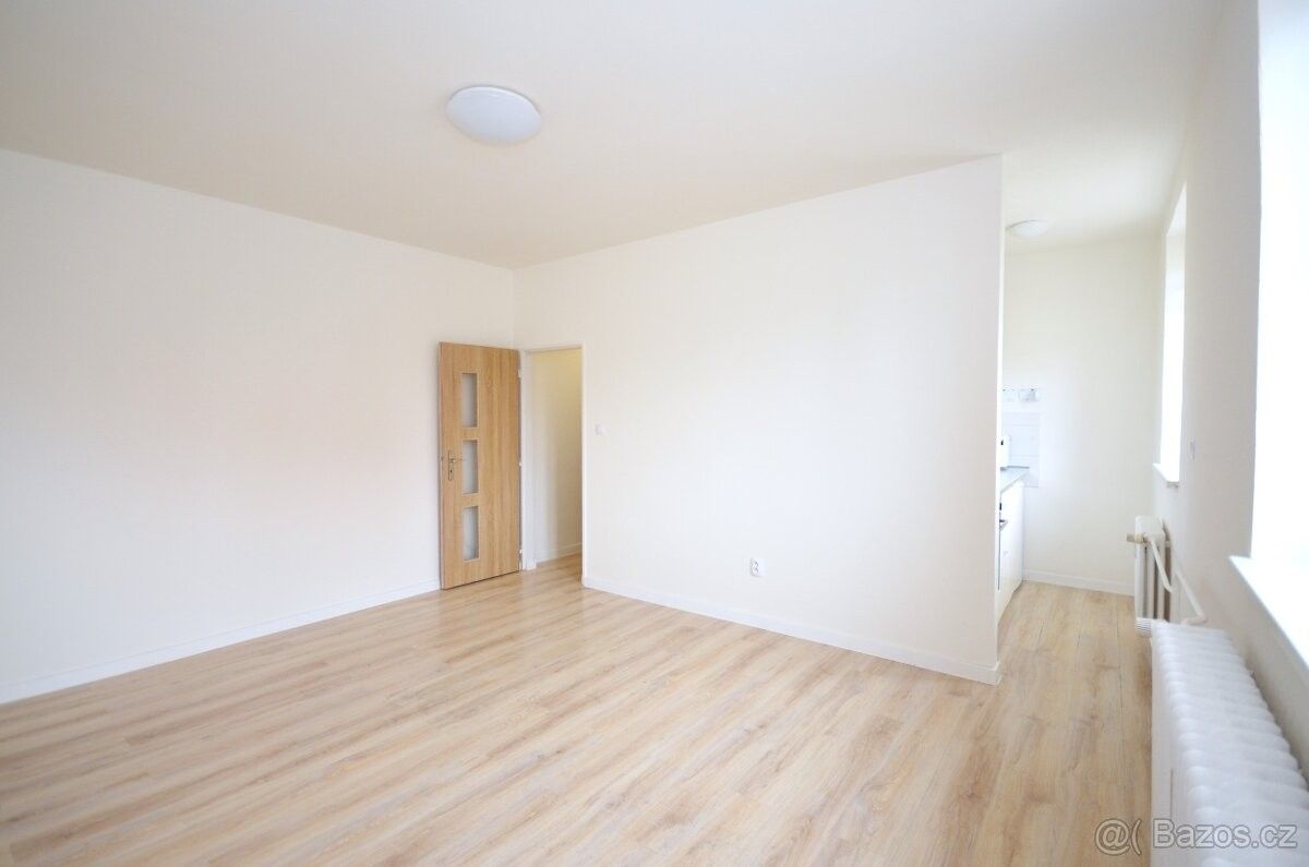 Byty, Frýdek-Místek, 738 01