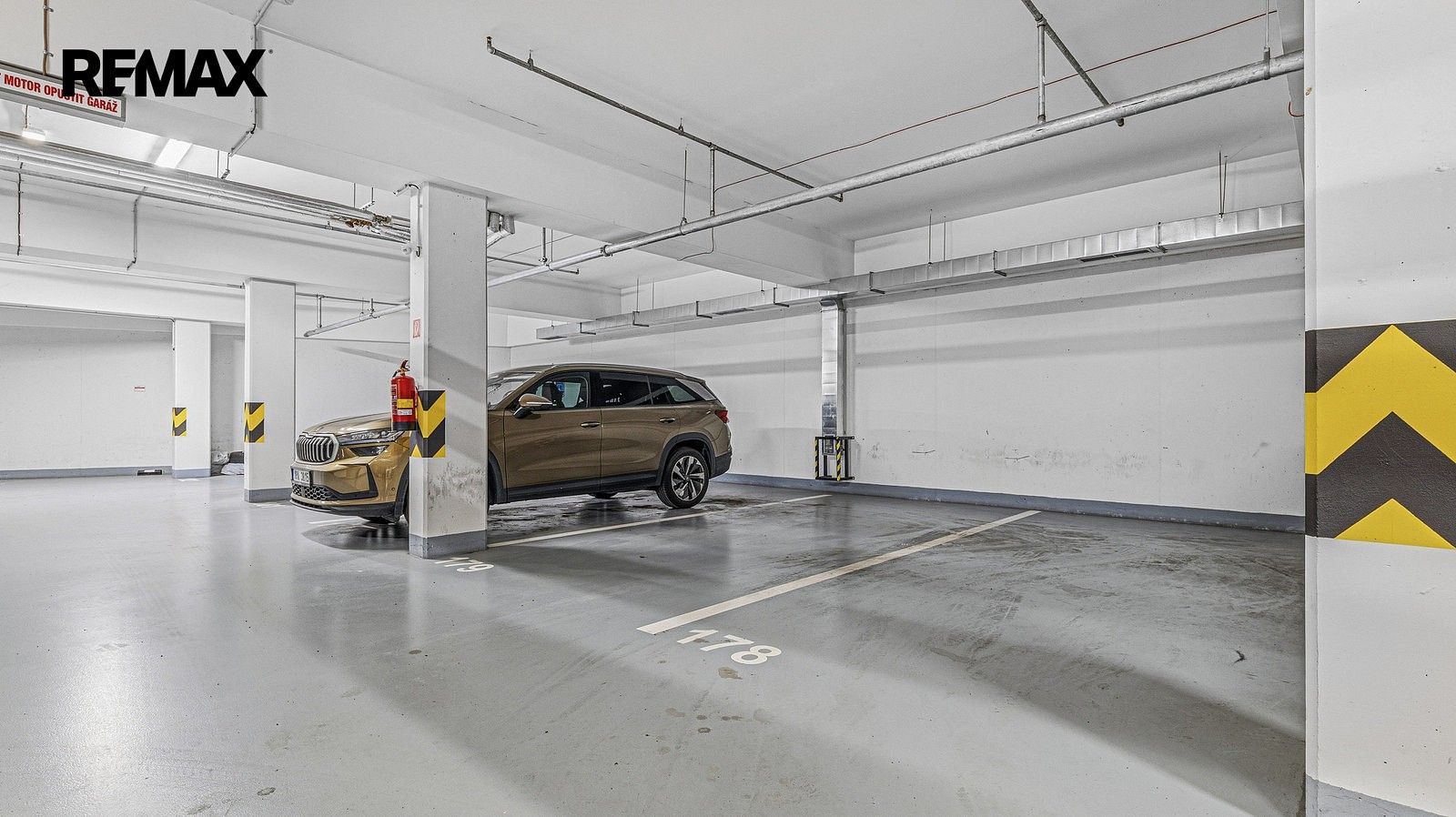 Ostatní, Praha - Libeň, okres Praha 8, Hlavní město Praha, 15 m² - 2