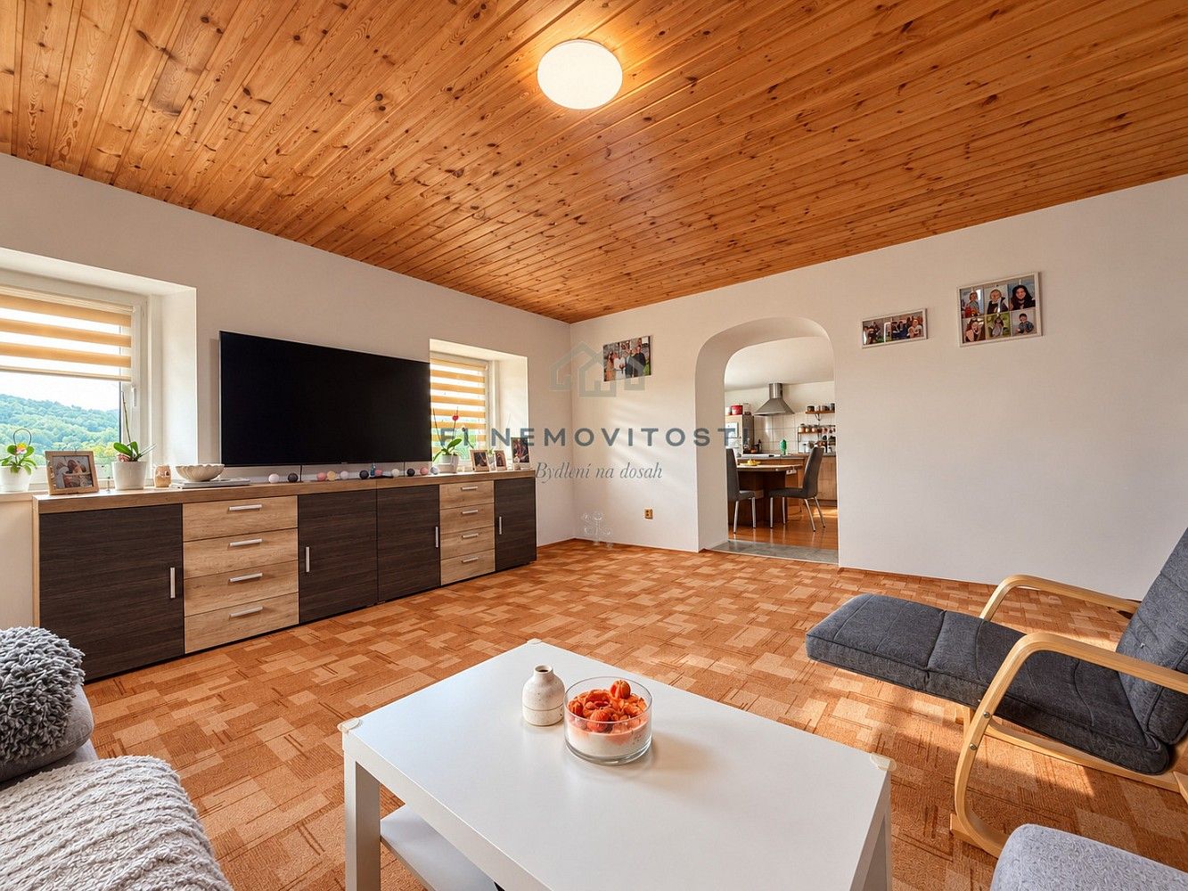 Rodinný dům · 254 m² · Potoční, Žandov, okres Česká Lípa - 4