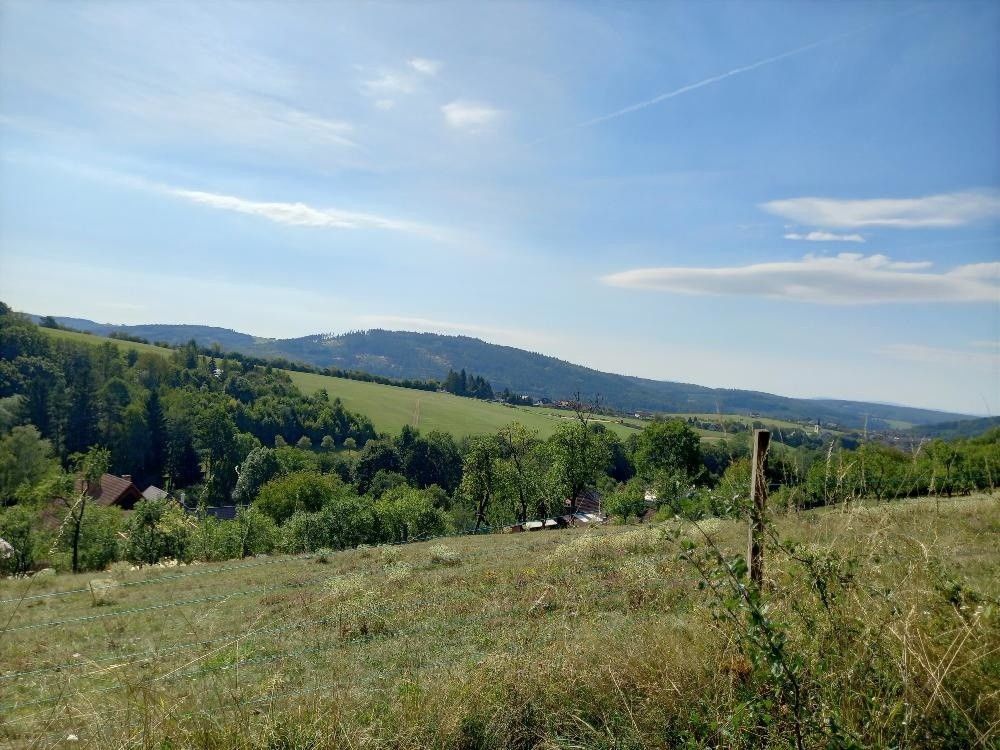 Rodinné domy, Zlín, 760 01