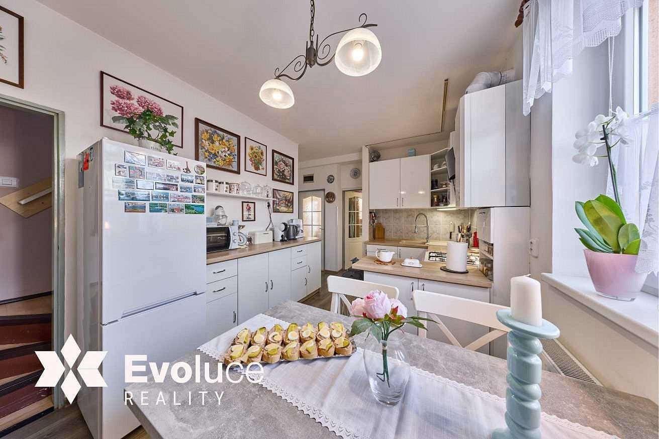 Rodinný dům · 101 m² · Dobrovského, Otrokovice, okres Zlín - 4