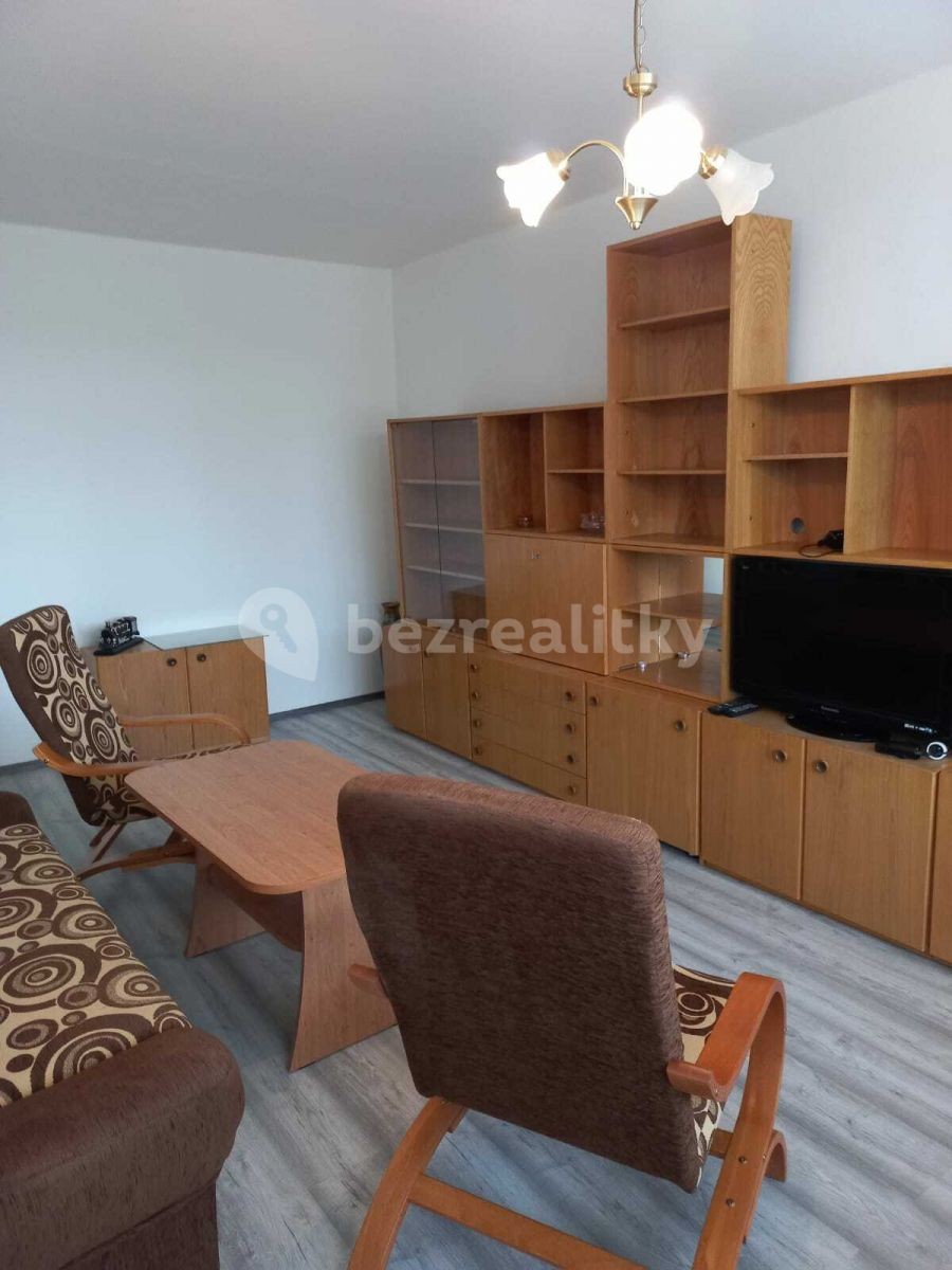 Byt 2+1 · 65 m² · Jižní, Česká Lípa - Česká Lípa, Liberecký kraj - 4