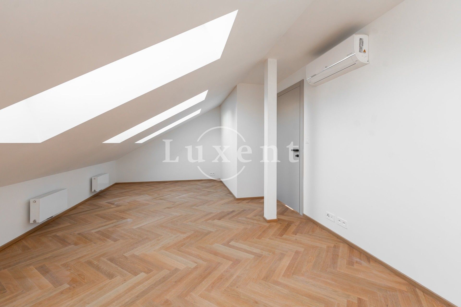 Prodej byt 2+kk - Bořivojova 825, Praha Žižkov, 64 m² - 5