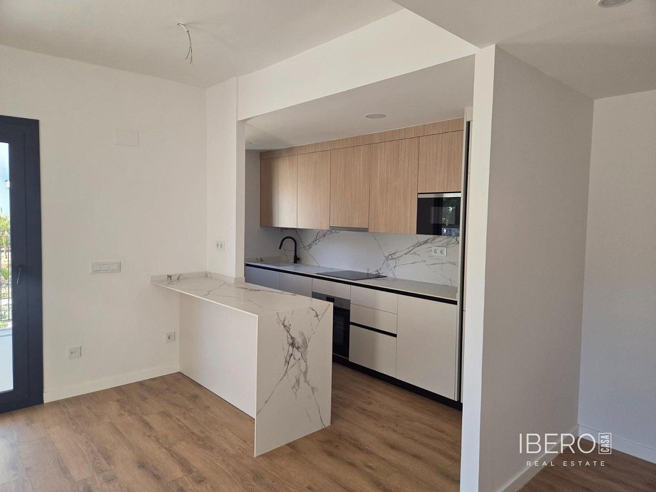 Prodej byt 4+kk - Estepona, Španělsko, 93 m² - 5