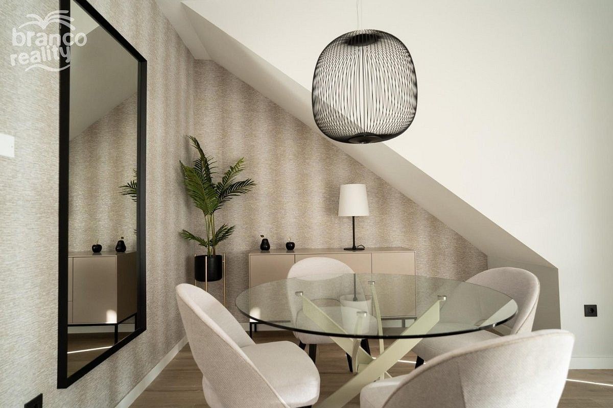 Prodej rodinný dům - Pilar de La Horadada, ES, 71 m² - 5