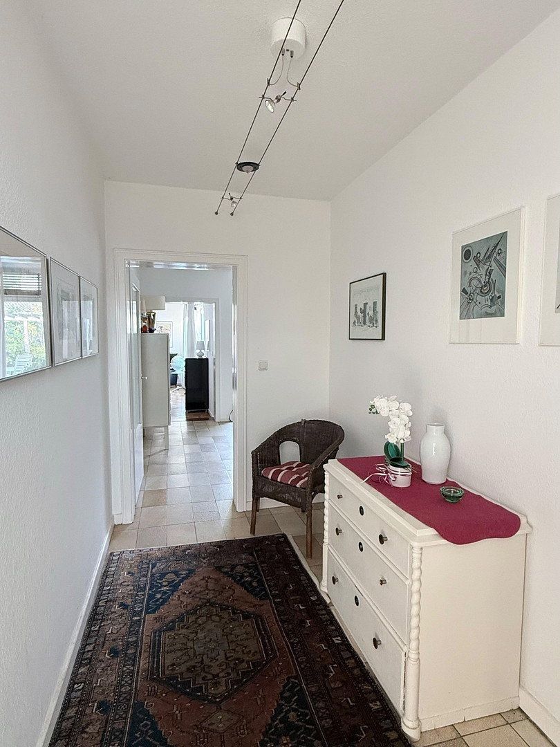 Rodinný dům · 152 m² · , Šlesvicko-Holštýnsko - 4