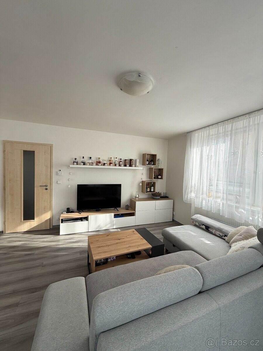 Byty, Vyškov, 682 01