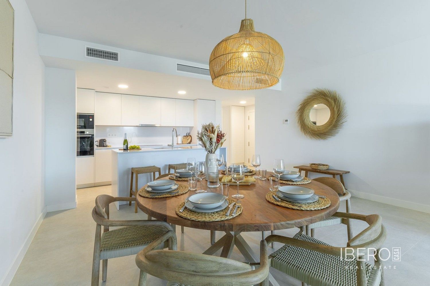 Byt 4+kk · 108 m² · Estepona, Španělsko - 3