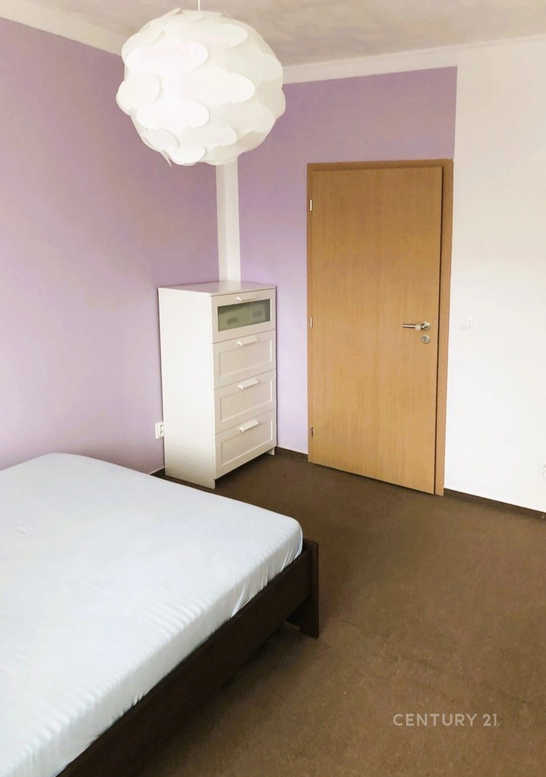 Pronájem byt 3+kk - Federova 1605, Praha Kyje, 85 m² - 5