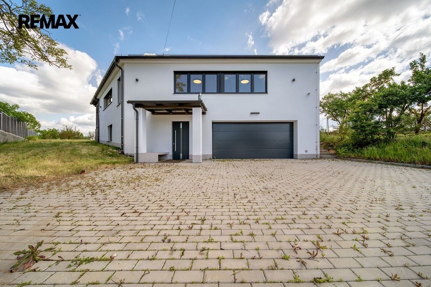 Rodinný dům · 167 m² · Šumice, okres Brno-venkov, Jihomoravský kraj - 3