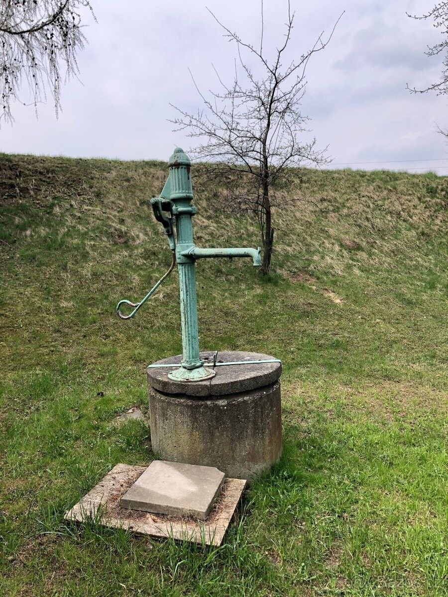 Pozemek pro bydlení · Bohuslavice u Hlučína, 747 19 - 3