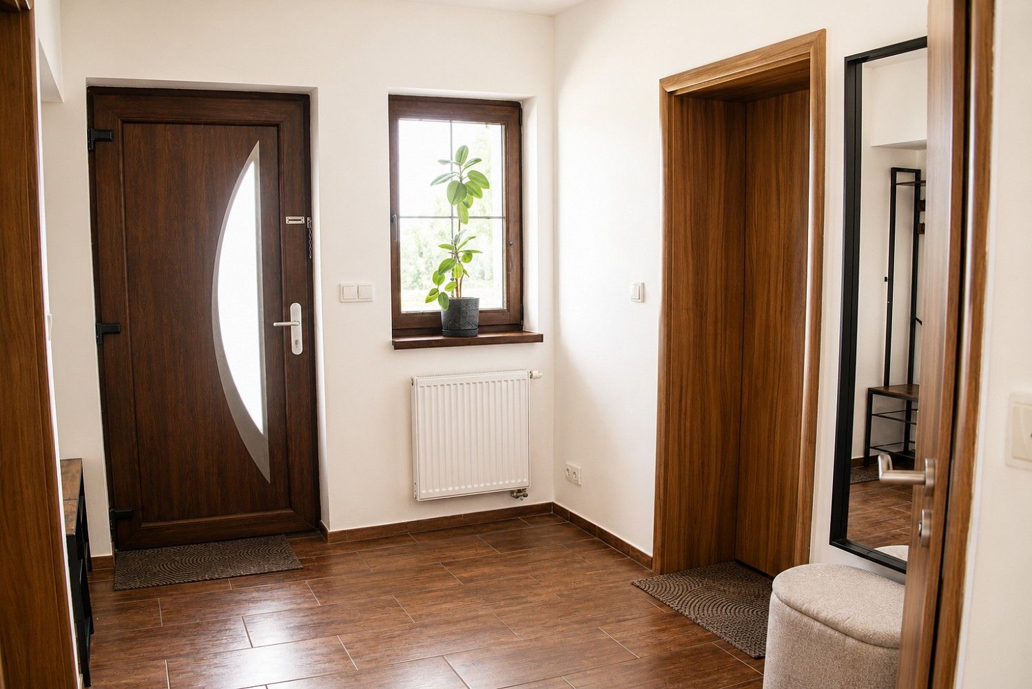 Rodinný dům · 148 m² · Travnatka, Tmaň, okres Beroun - 3