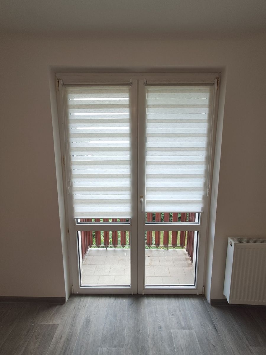 2+1, Chemiků, Litvínov - Hamr u Litvínova, Ústecký kraj, 53 m² - 2