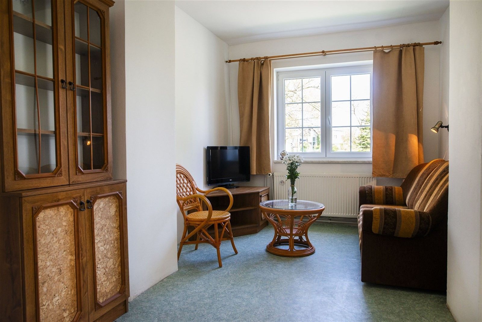 Rodinný dům · 165 m² · Kbelany - 3