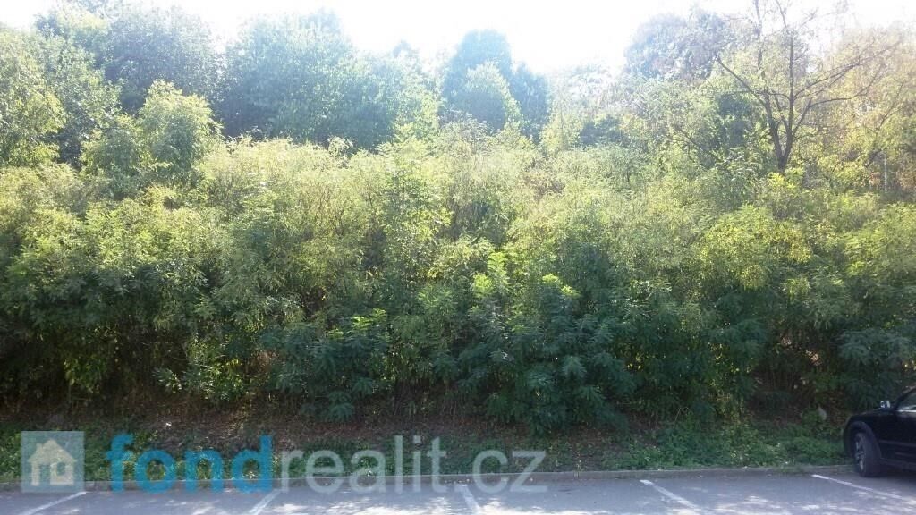 Ostatní, Ostrava, 1 m²