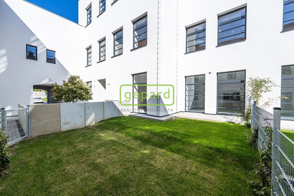 2+kk, Pražská, Velké Přílepy, 78 m²