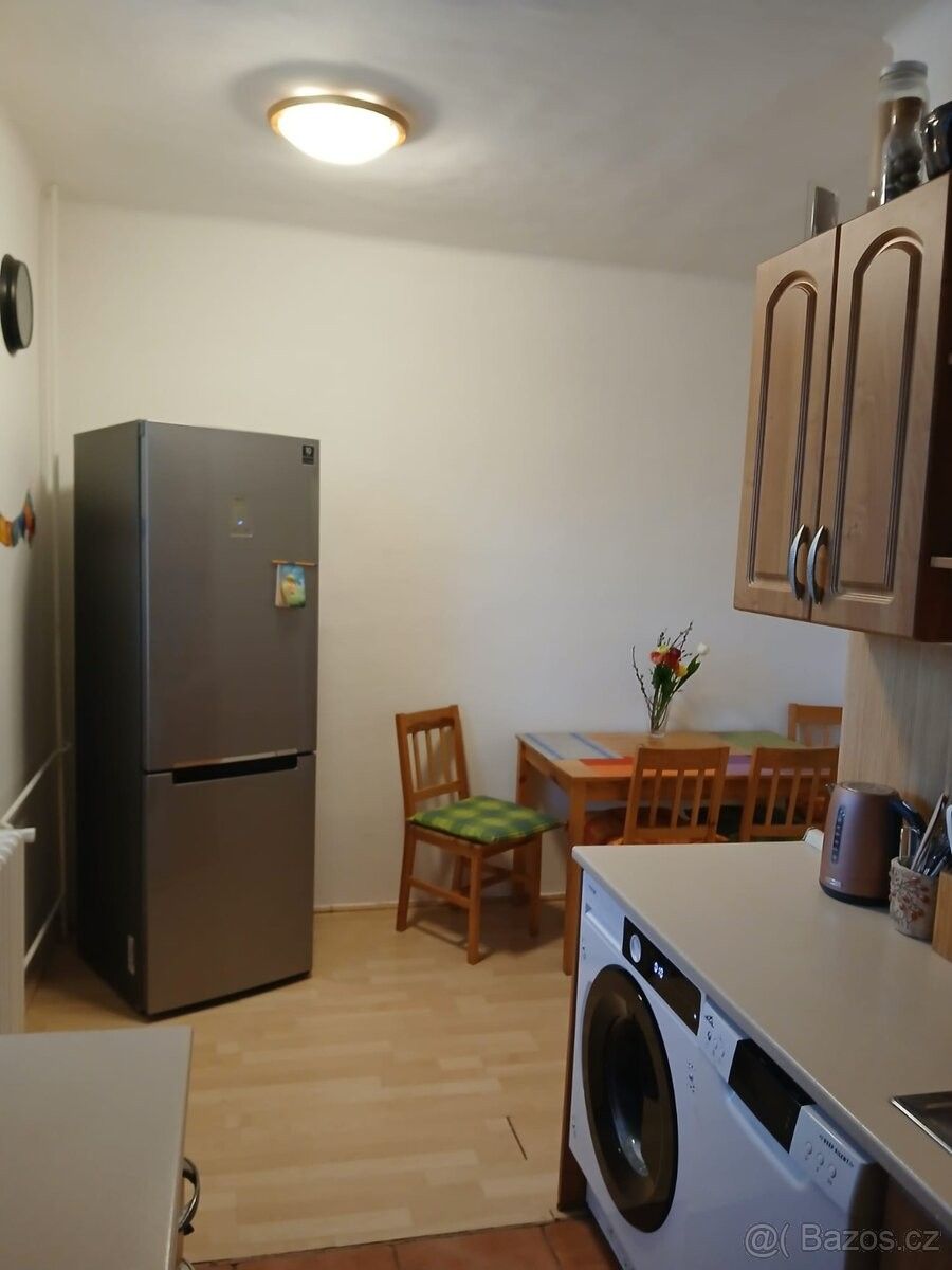 Prodej byt - Lysá nad Labem, 289 22 - 5