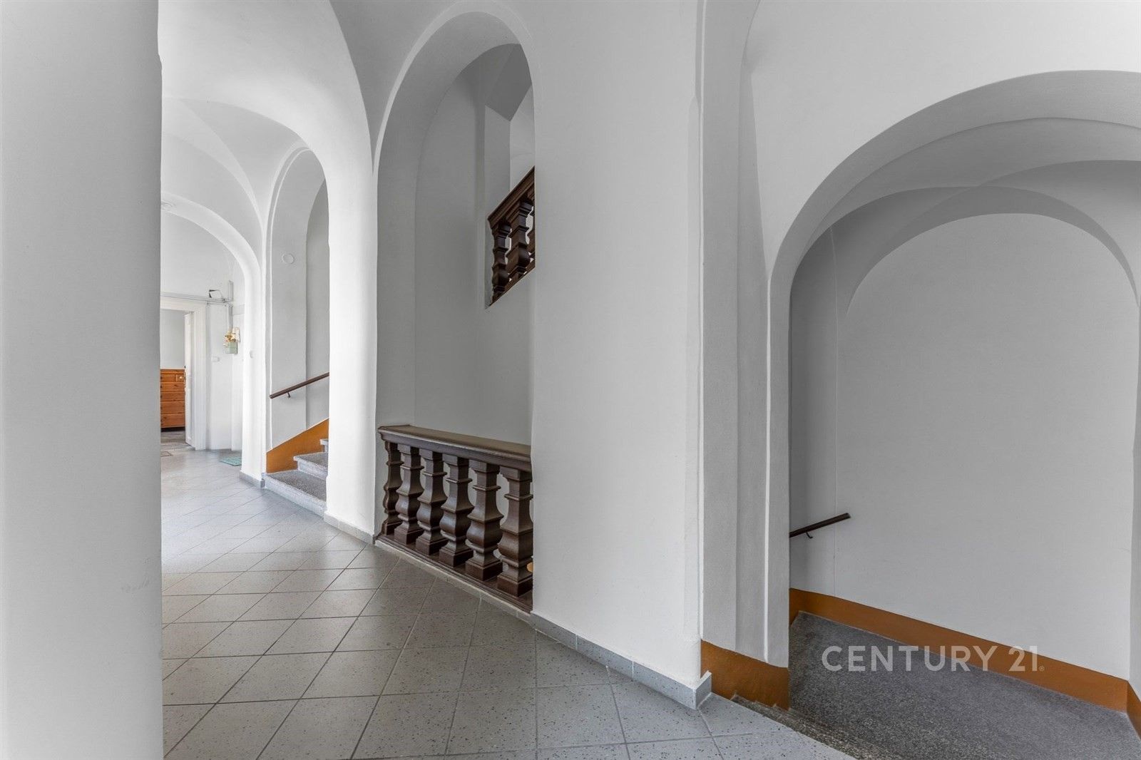 Byty, Jilská , Praha Staré Město, 176 m² - 2