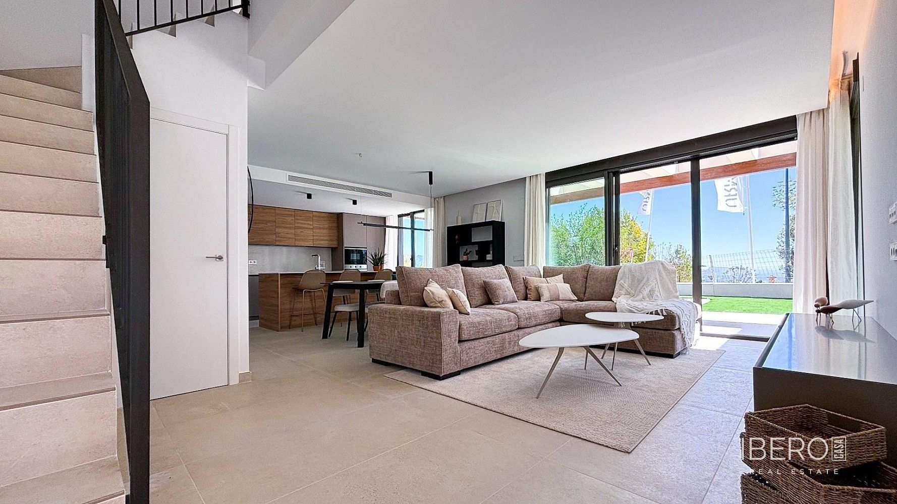 Rodinný dům · 103 m² · Polop, ES - 3