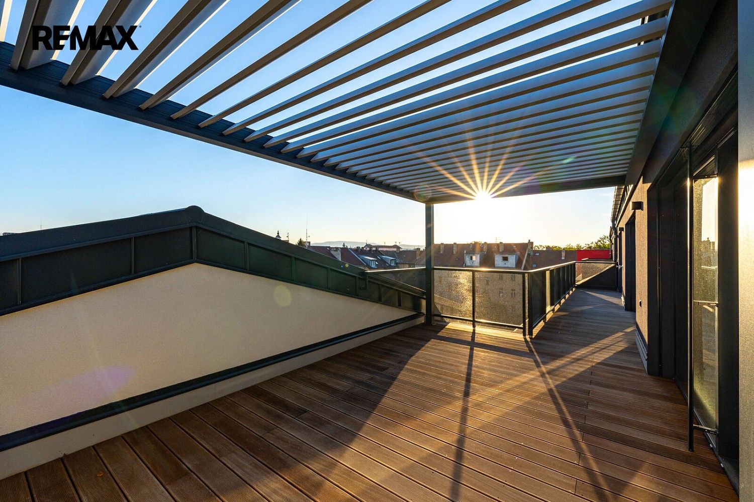4+kk, Fráni Šrámka, České Budějovice - České Budějovice 3, 208 m² - 2