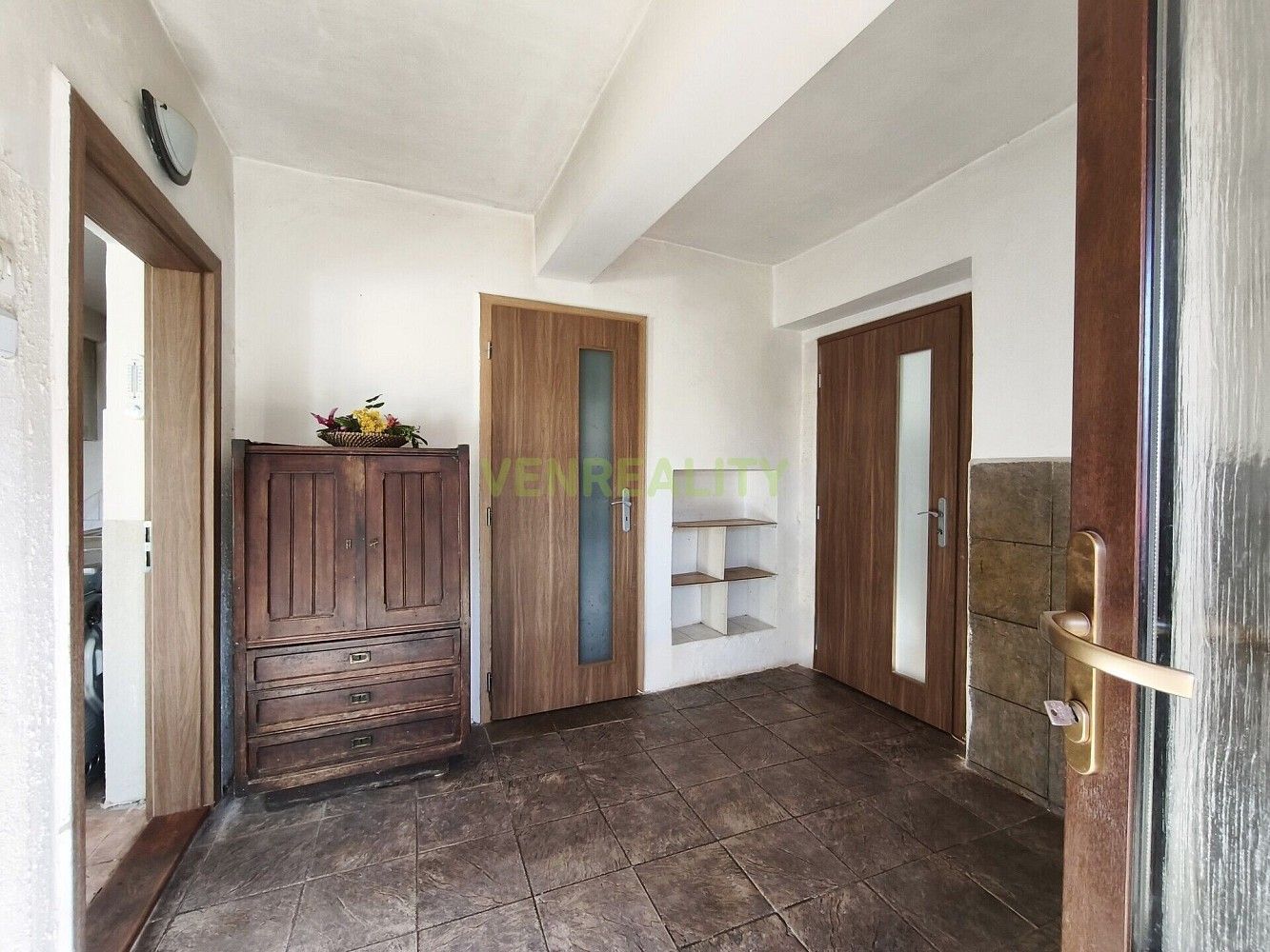 Rodinný dům · 80 m² · Jíloviště, okres Praha-západ, Středočeský kraj - 4