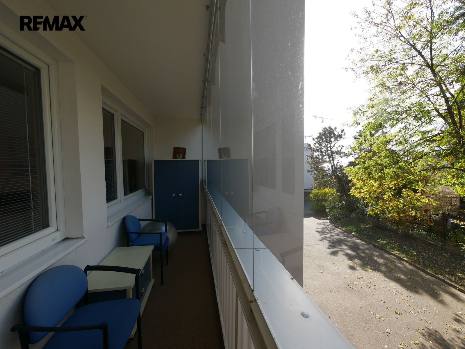 Byt 1+1 · 30 m² · Pod Třebešínem 3064, Praha Strašnice - 3