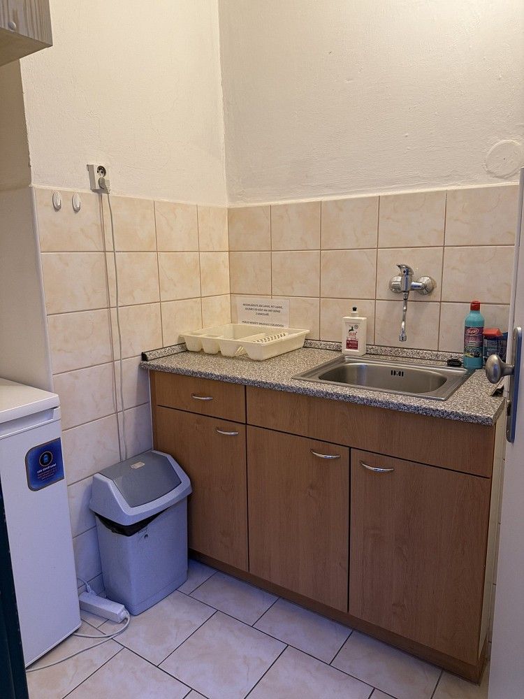 Kancelář · 17 m² · Liberec - Liberec III-Jeřáb, Liberecký kraj - 4