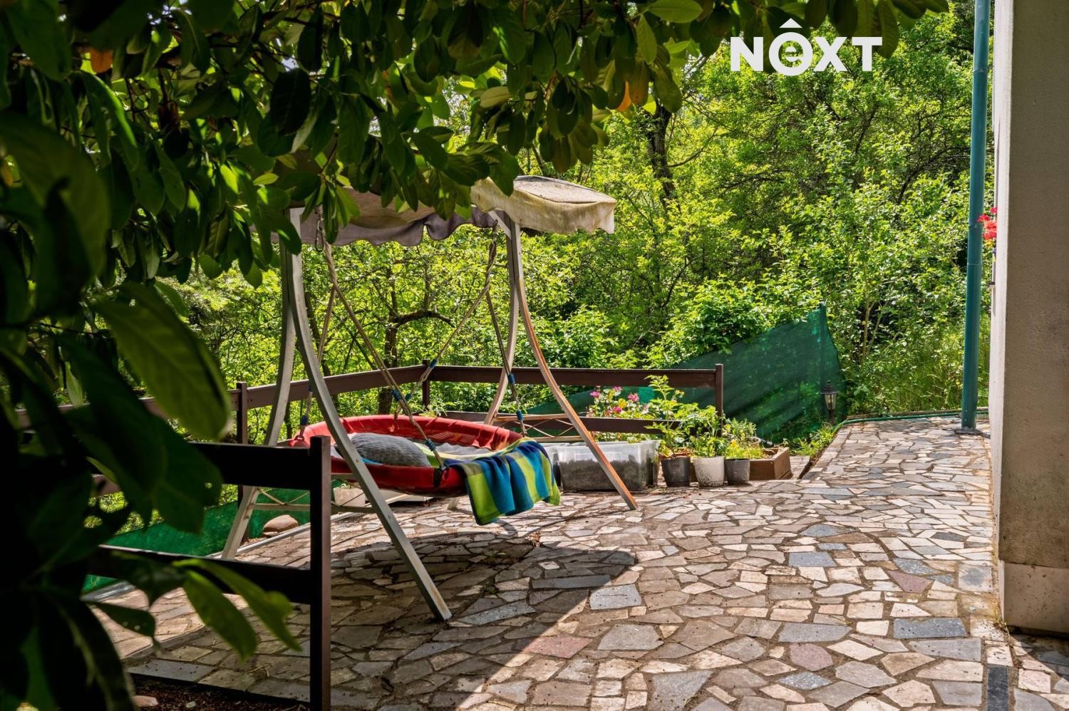 Prodej chata - Karlštejn, 112 m² - 5