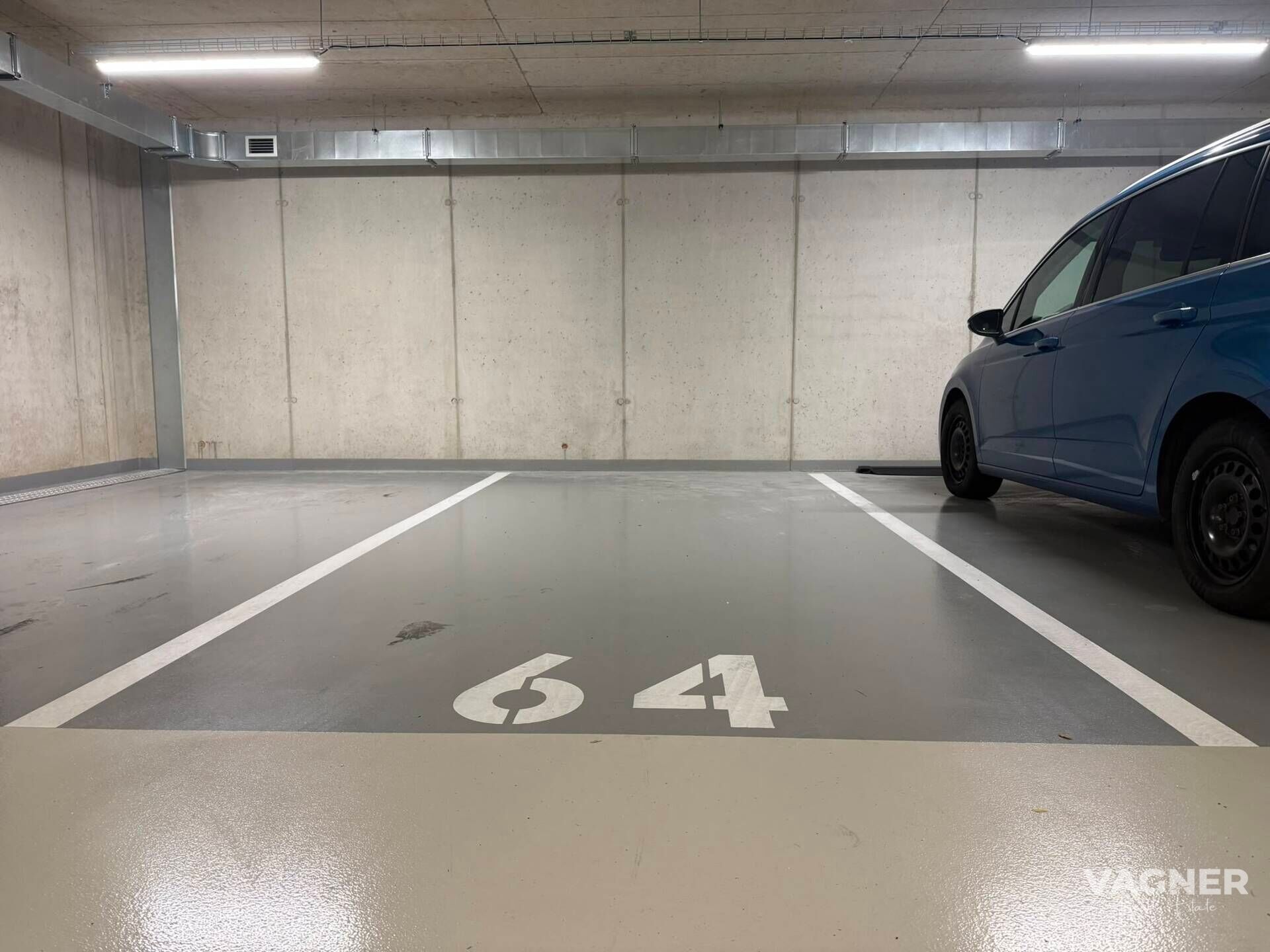 Nemovitost · 13 m² · Nebřenická, Praha Chodov - 2
