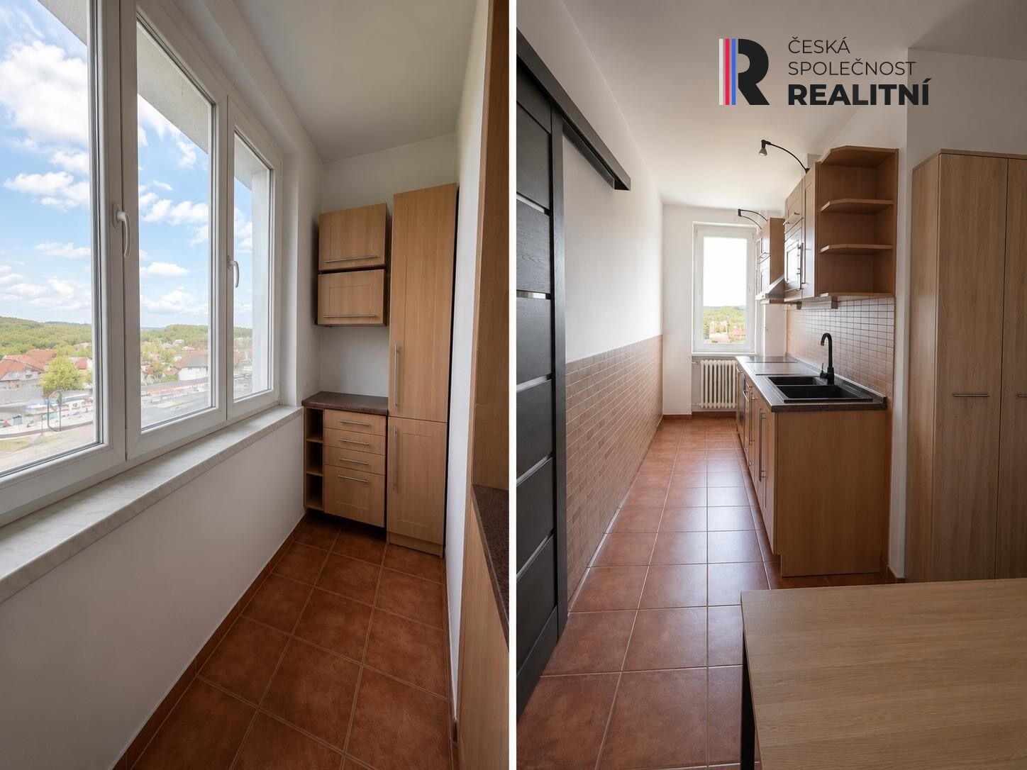 Rodinný dům · 69 m² · Mánesova, Sokolov - 4