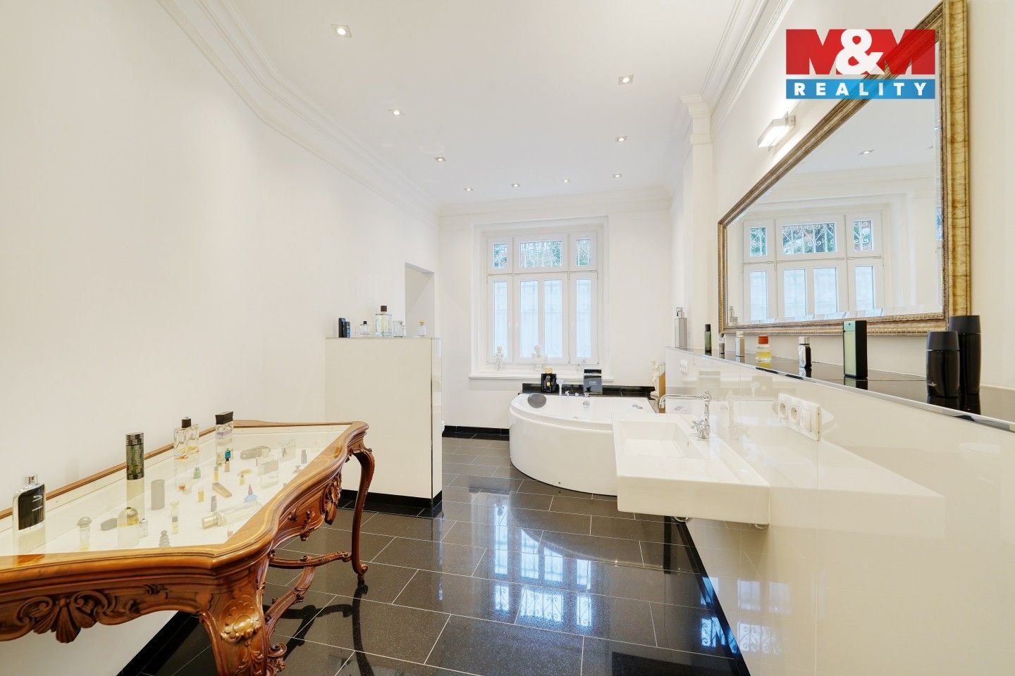 Rodinný dům · 600 m² · J. E. Purkyně, Lázně Kynžvart - 3