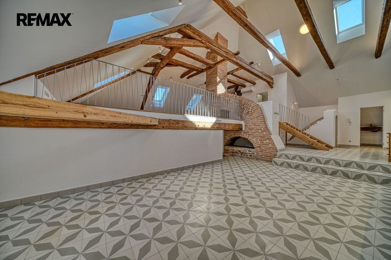Byt · 123 m² · Kollárova, Kutná Hora - Kutná Hora-Vnitřní Město - 3