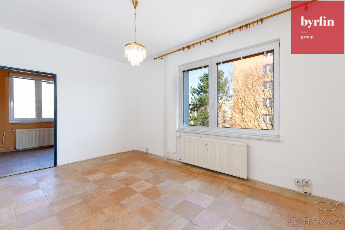 Prodej byt - Orlová, 735 14