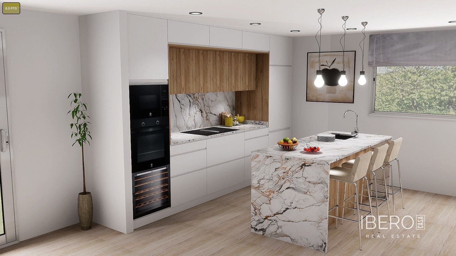 Rodinný dům · 284 m² · Ciudad Quesada, ES - 4