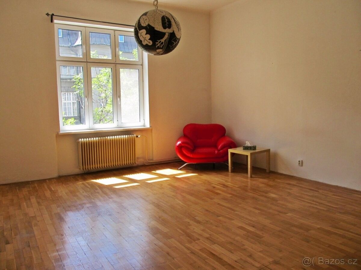 Byty, Ostrava, 702 00 - 2