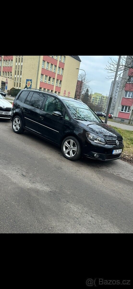 Ostatní, Karviná, 734 01